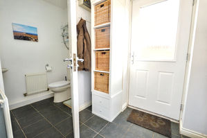 Photo 34- click for photo gallery